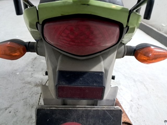 Vehicle_photo_6