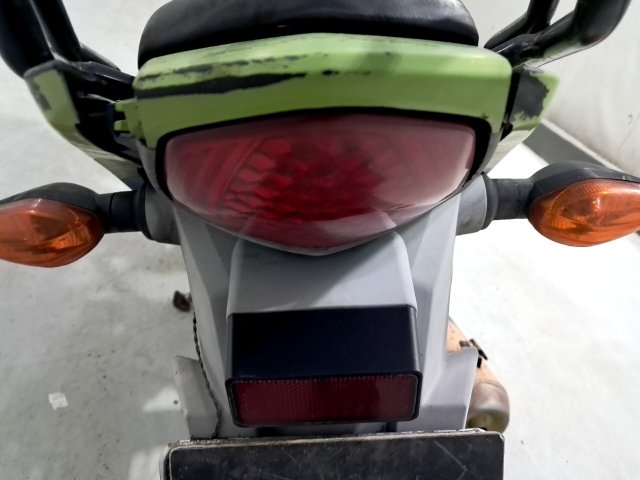 Vehicle_photo_9