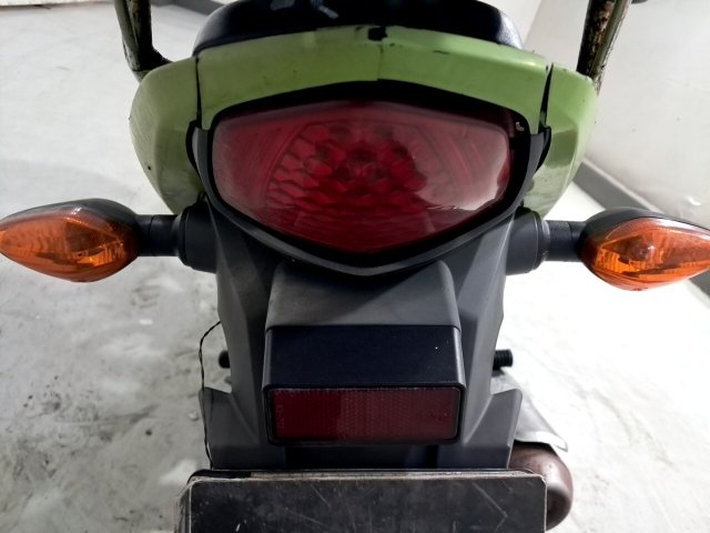 Vehicle_photo_6