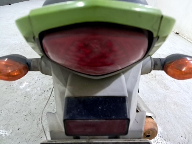 Vehicle_photo_9
