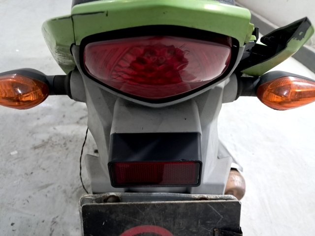 Vehicle_photo_6