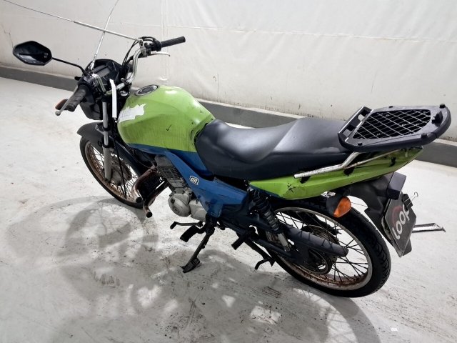 Vehicle_photo_9