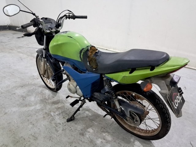 Vehicle_photo_7