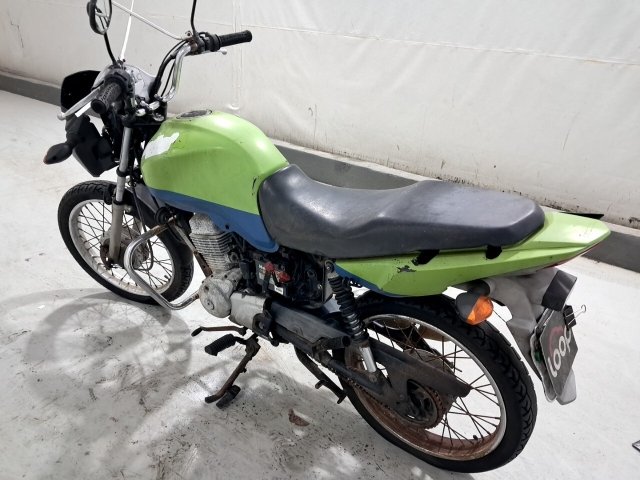 Vehicle_photo_9