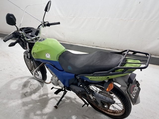 Vehicle_photo_7