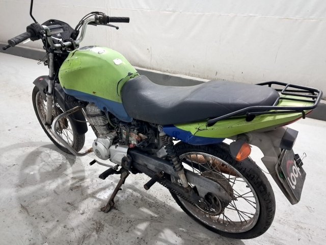 Vehicle_photo_9