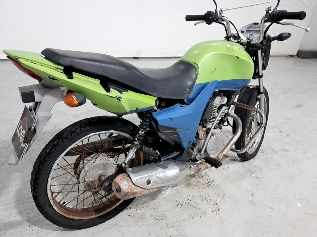 Vehicle_photo_4