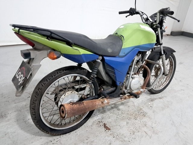 Vehicle_photo_4