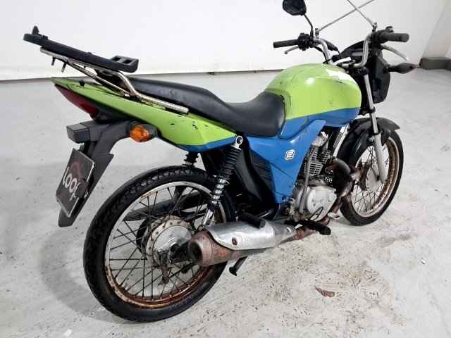 Vehicle_photo_4