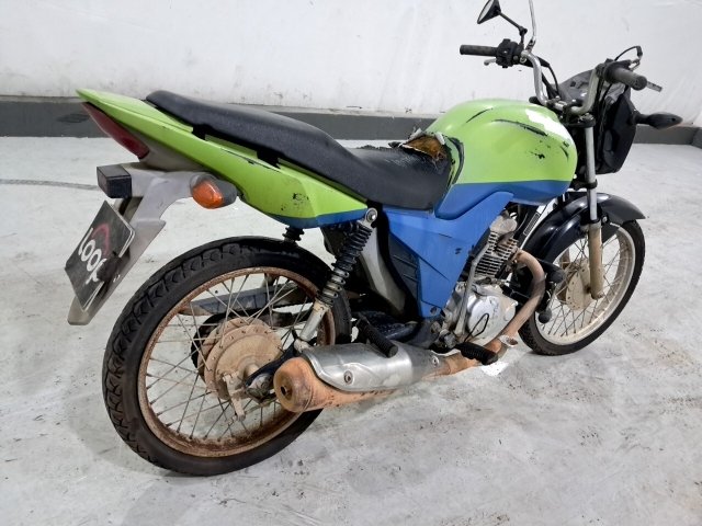 Vehicle_photo_4