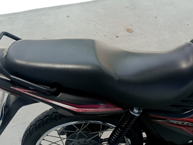 Vehicle_photo_10