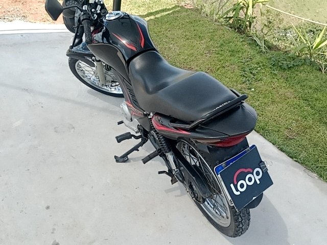 Vehicle_photo_17