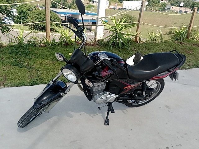 Vehicle_photo_1