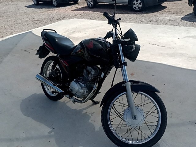 Vehicle_photo_2
