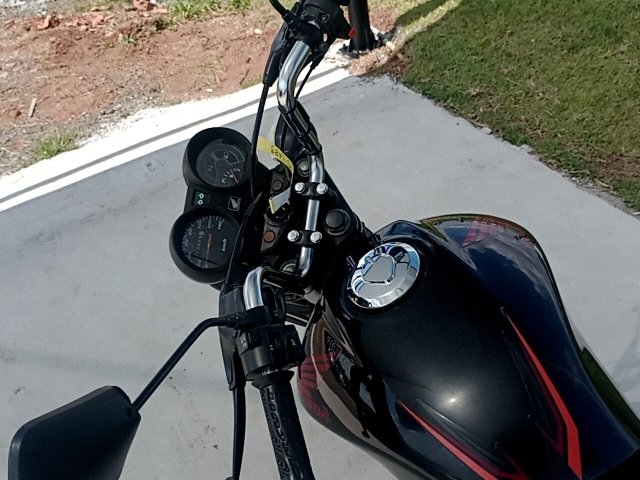 Vehicle_photo_6