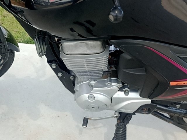Vehicle_photo_12