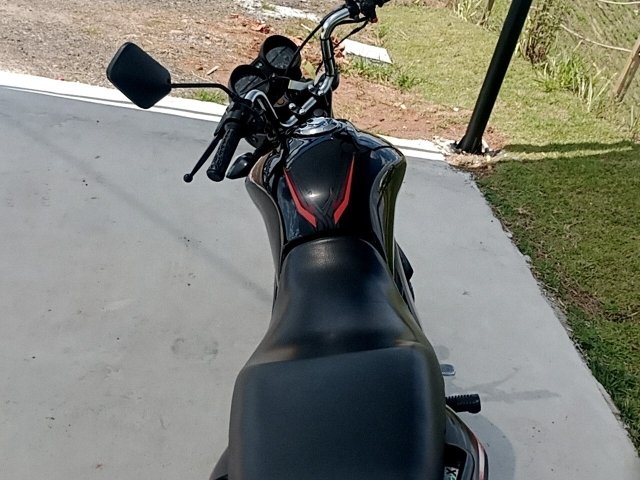 Vehicle_photo_7