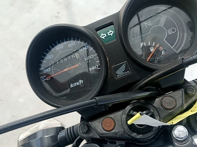 Vehicle_photo_5