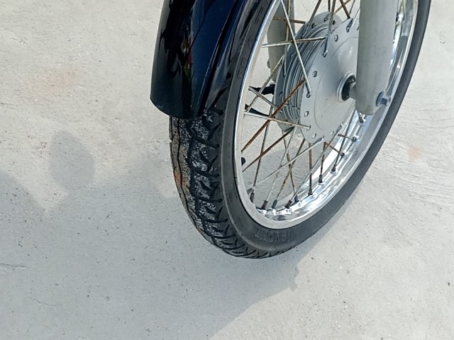 Vehicle_photo_14