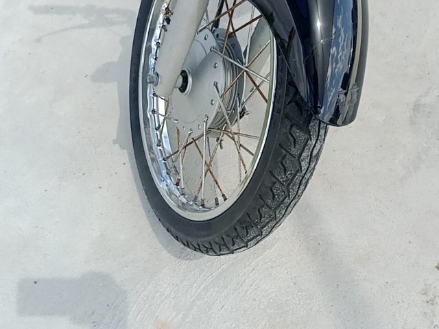 Vehicle_photo_13