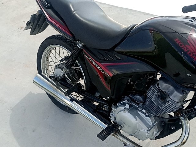Vehicle_photo_16