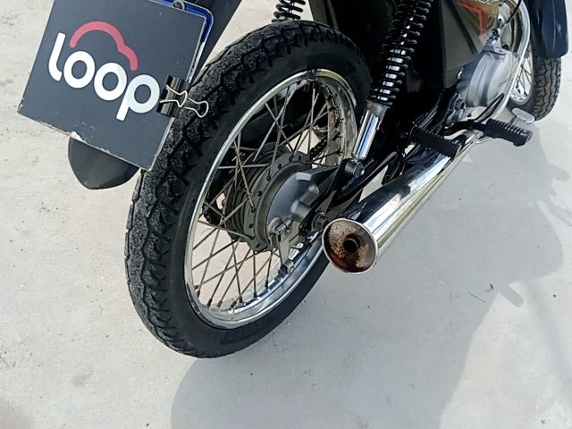 Vehicle_photo_15