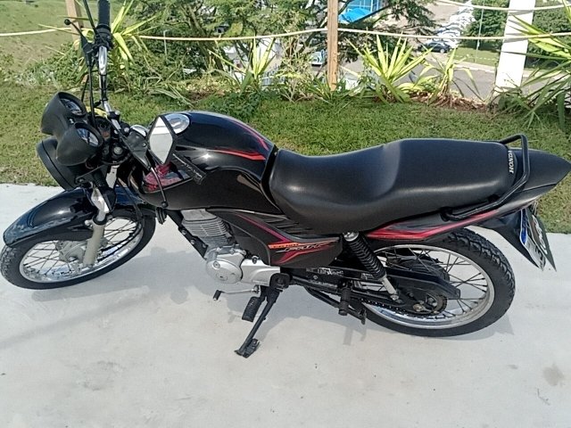 Vehicle_photo_8