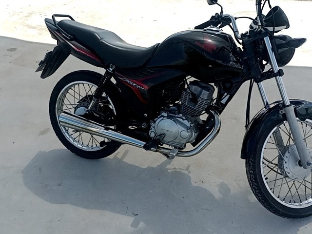 Vehicle_photo_9