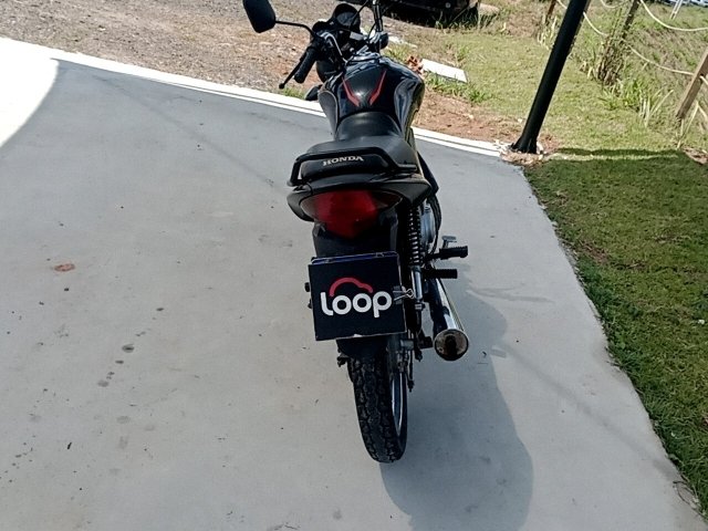 Vehicle_photo_11
