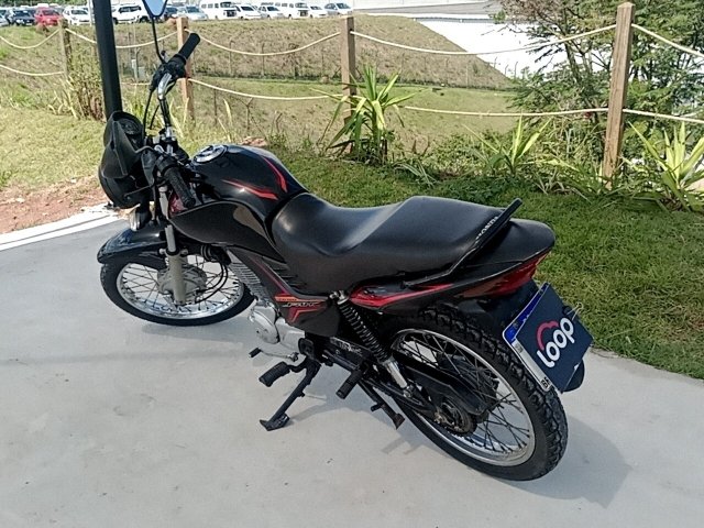 Vehicle_photo_3
