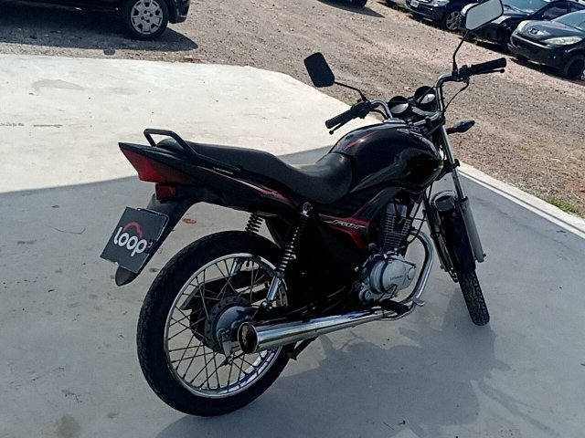 Vehicle_photo_4