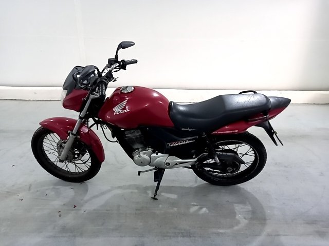 Vehicle_photo_8
