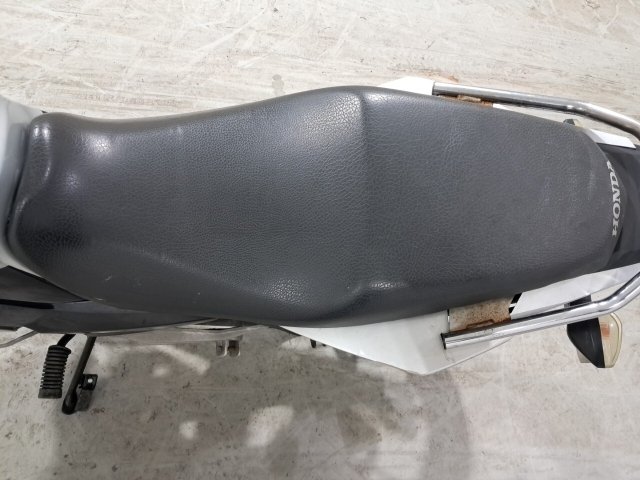 Vehicle_photo_3