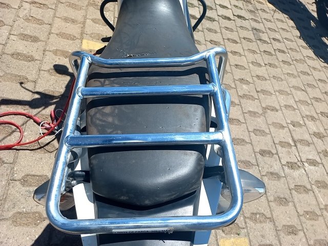 Vehicle_photo_10