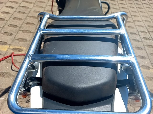 Vehicle_photo_10