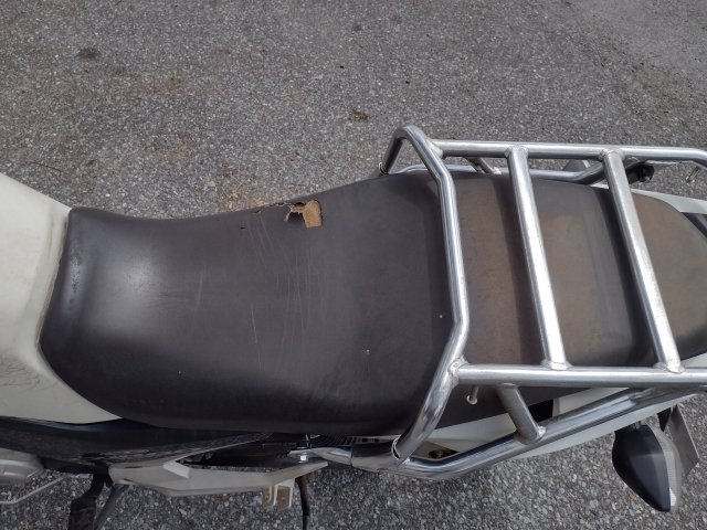 Vehicle_photo_10
