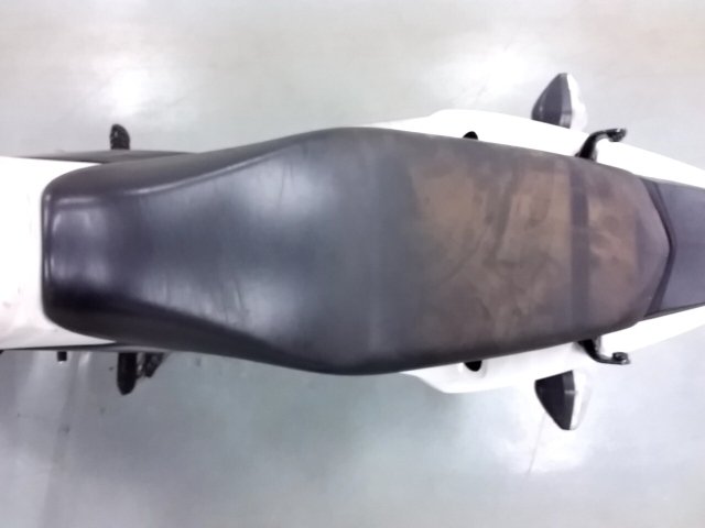 Vehicle_photo_10