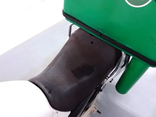 Vehicle_photo_10