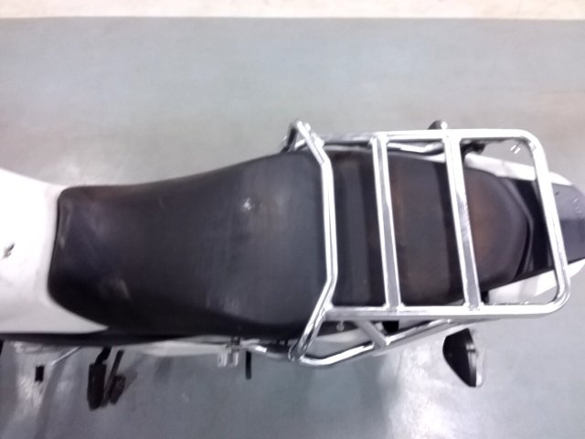 Vehicle_photo_10