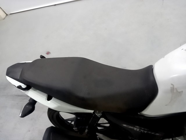 Vehicle_photo_10