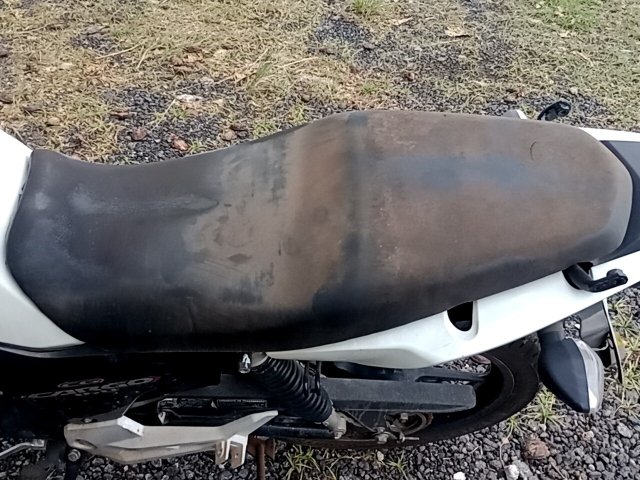Vehicle_photo_10