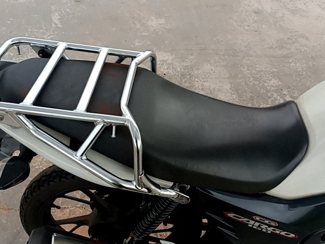 Vehicle_photo_10