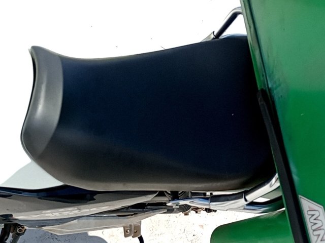 Vehicle_photo_10