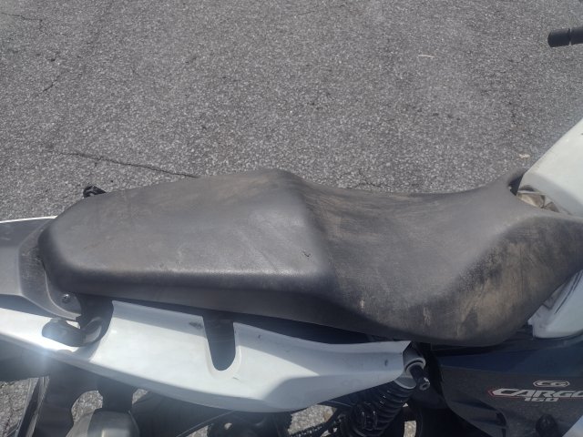 Vehicle_photo_10