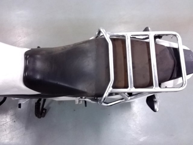 Vehicle_photo_10