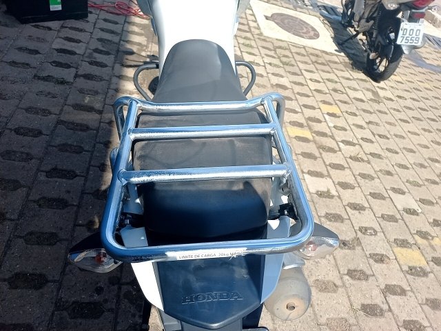 Vehicle_photo_10