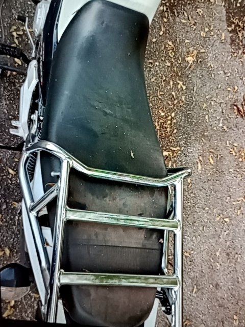 Vehicle_photo_10