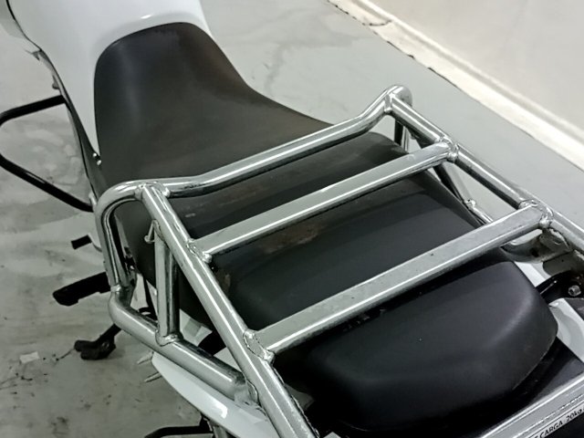 Vehicle_photo_10