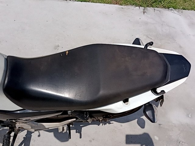 Vehicle_photo_10