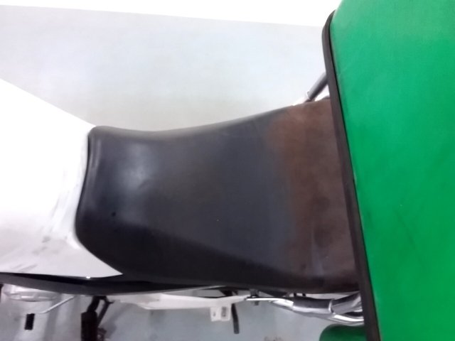 Vehicle_photo_10